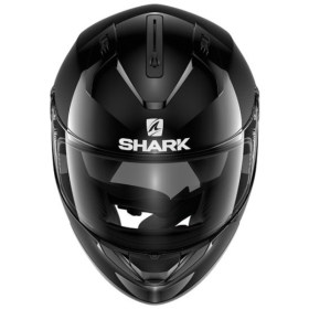 Shark Ridill -2
